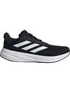 Adidas Response Super M JI4308 Siyah 40.5