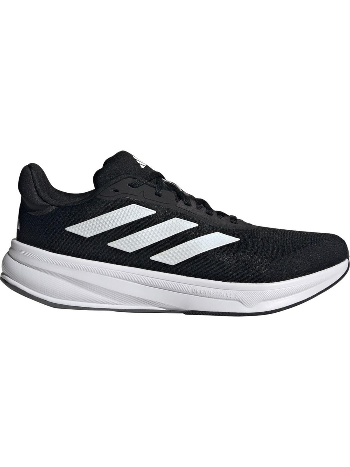 Adidas Response Super M JI4308 Siyah 40.5