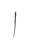 Golden Rose Eyeliner Perfect Siyah