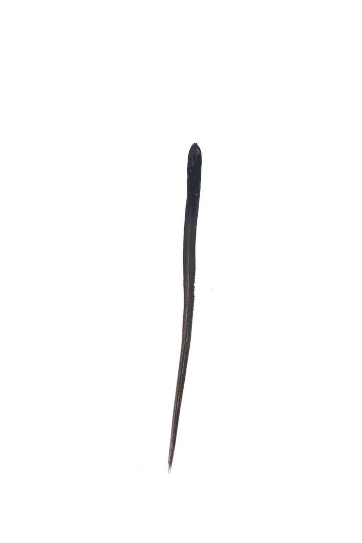 Golden Rose Eyeliner Perfect Siyah