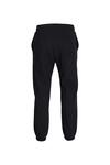 Jack&Jones Plus Eşofman Alt 12245254 Siyah 42