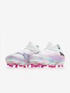 Puma Future 7 Pro Fg/Ag 107707_01 Beyaz