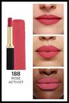 Loreal Paris Ruj Color Riche İntense Volume Mat No:188