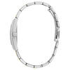 Guess Saat Kadın GUGW0874L2