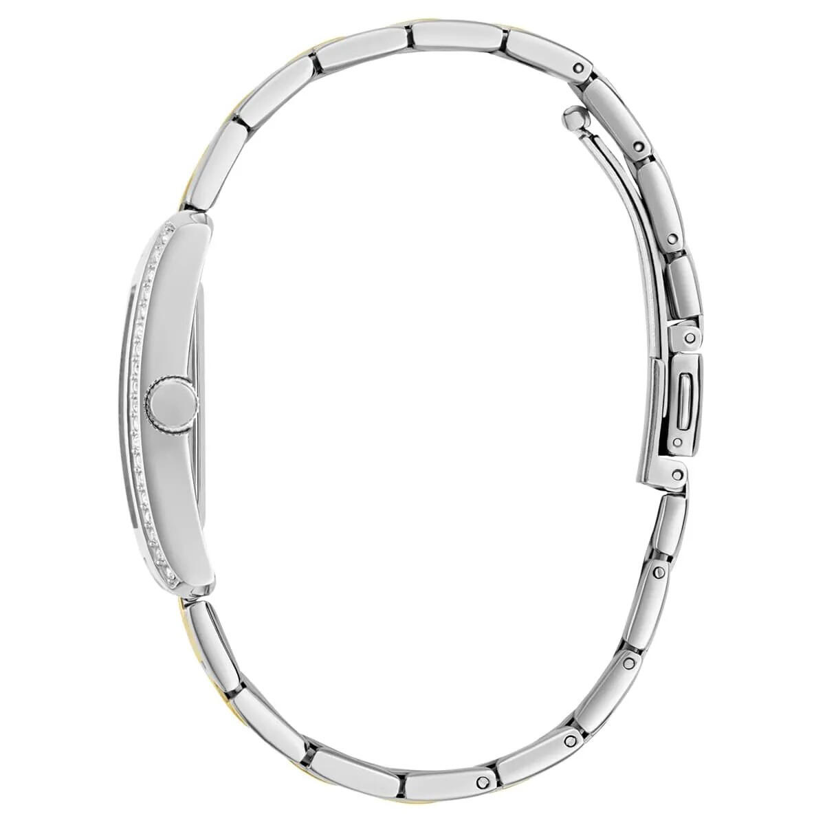 Guess Saat Kadın GUGW0874L2