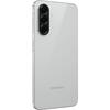 Samsung Cep Telefonu Galaxy A56 5G 8/128Gb Awesome Graphite