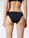 Koton Bikini Alt 3SAK00030BM Siyah