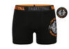Donella Boxer Erkek Çocuk 8071SB1 6/7