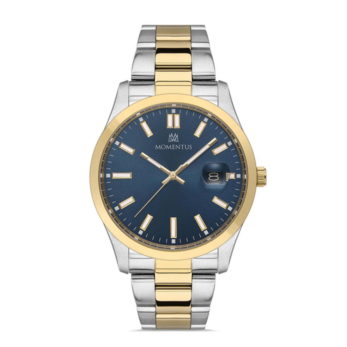 Momentus Saat Erkek CM136T-11SG