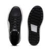 Puma Kaia 2,0 Mid Sl 39880602 Siyah
