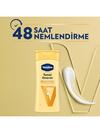 Vaseline Temel Onarım 200Ml