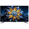 Tcl Led Tv 55'' 65C655GTV 4K Smart Tv