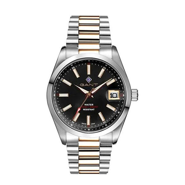 Gant Saat Erkek G161013
