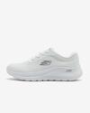 Skechers Skechers H Fit 2,0 Wht 232700 Beyaz