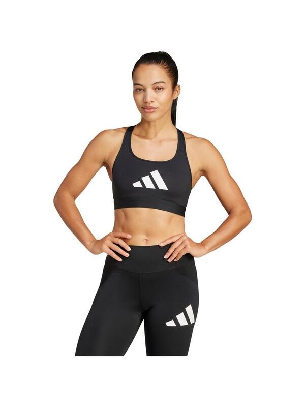 Adidas Pwrct Bl Bra JG1414 Siyah