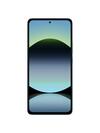 Xiaomi Cep Telefonu Redmi Note 14 8/128Gb Ocean Blue