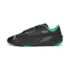 Puma Mapf1 R-Cat Machina 306846_08 Siyah