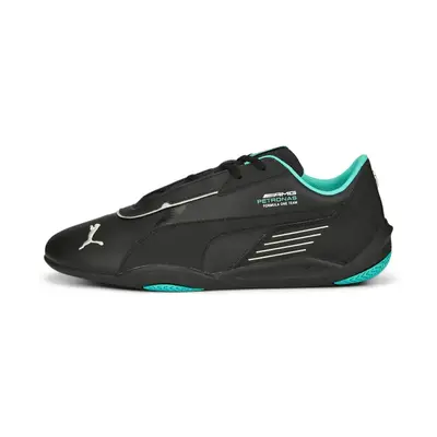 Puma Mapf1 R-Cat Machina 306846_08 Siyah (Dy)