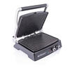 Arnica Tost Makinesi Diamond Pro Gh26411 Siyah