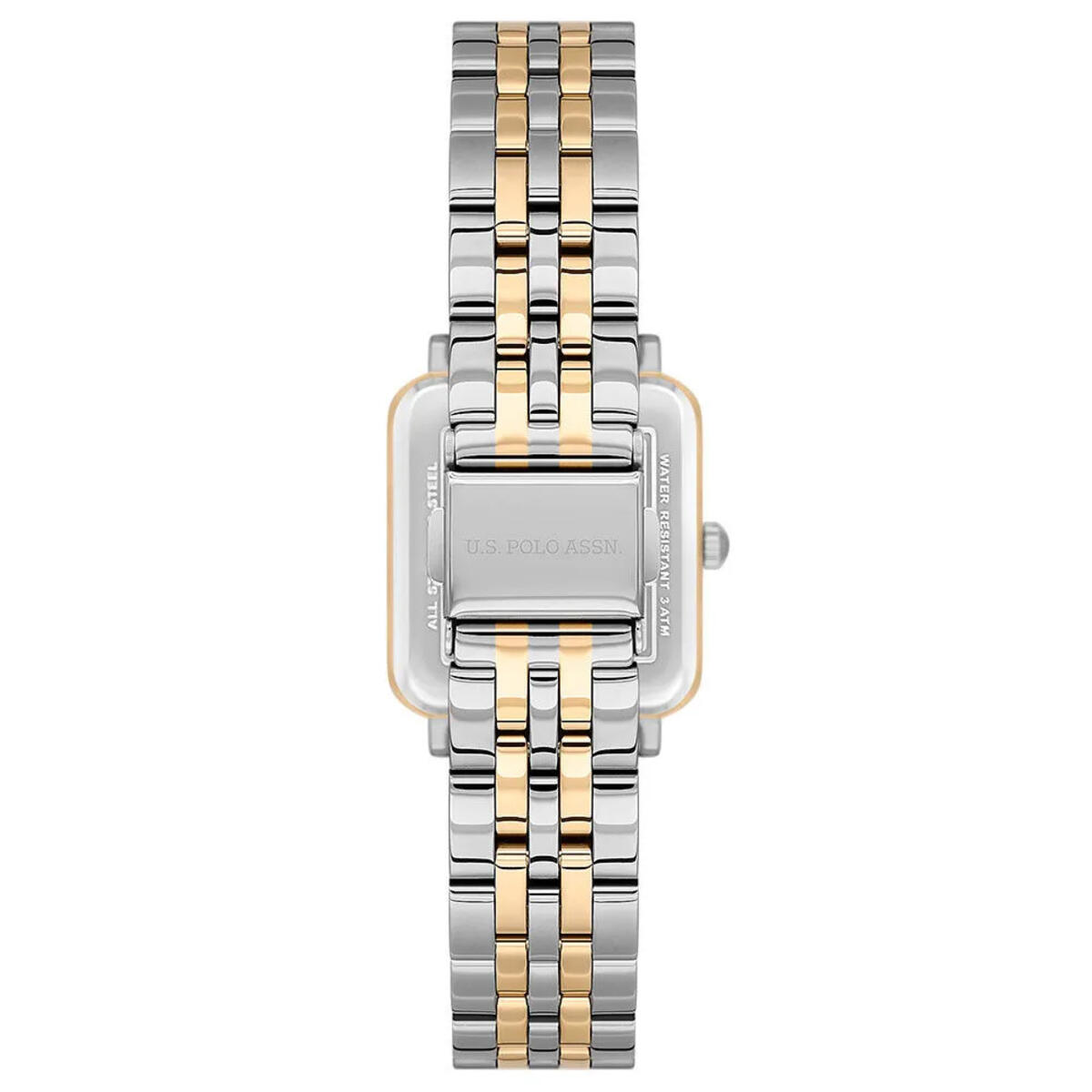 U.S Polo Assn. Saat Kadın USPA2102-02