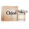 Chloe Kadın Parfüm Edp 75Ml