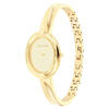 Calvin Klein Saat Kadın CK25100056
