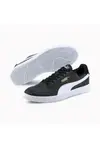 Puma Shuffle 309668_04 Siyah