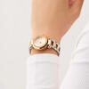 Guess Saat Kadın GUGW0869L2