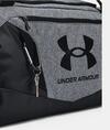 Under Armour Ua Undeniable 5.0 Duffle 1369223-012 Gri Md