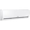 Samsung Klima 12000Btu AR12TXHQASI
