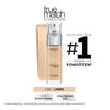 Loreal Paris Fondöten True Match No:1.5N