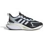 Adidas Alphabounce + Ig3583 Siyah
