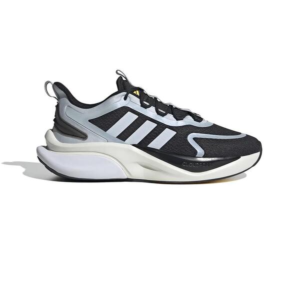 Adidas Alphabounce + Ig3583 Siyah