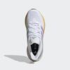 Adidas Ultrarun 5 W Ie8808 Beyaz