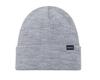 Mavi Bere M092216-32174 Gri