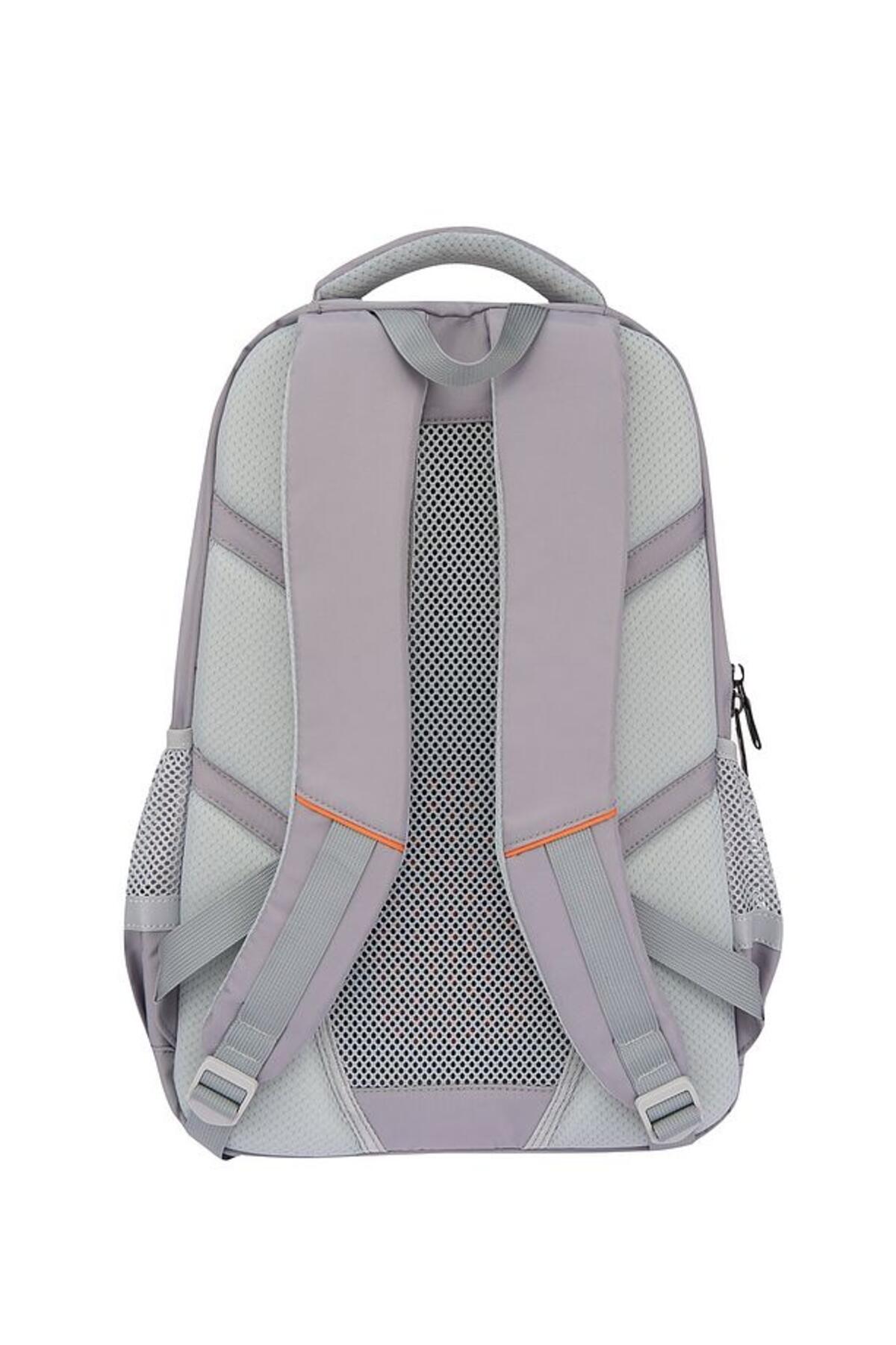 U.S. Polo Assn. Sırt Çantası PLCAN25039