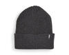 Puma Metal Cat Beanie 02487401 Siyah X
