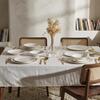 Aryıldız Yemek Takımı 24P Regent 153AR305027
