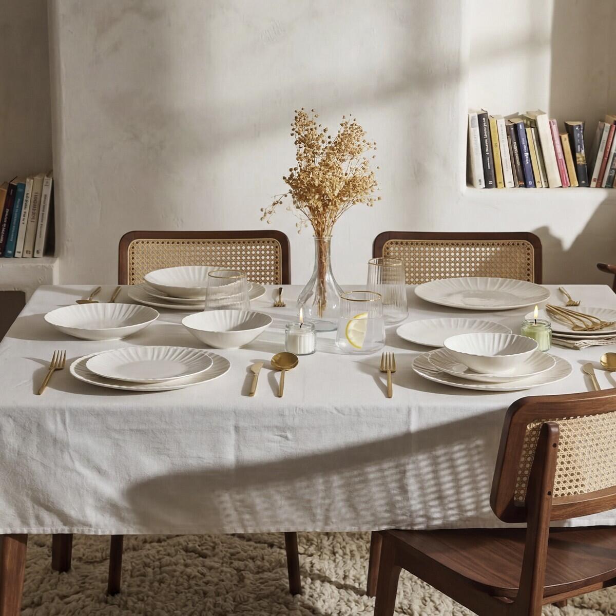 Aryıldız Yemek Takımı 24P Regent 153AR305027