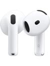 Apple Airpods 4.Nesil ve Şarj Kutusu MXP63TU/A
