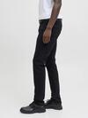 Jack&Jones Pantolon 12279182 Siyah