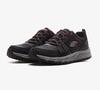 Skechers Escape Plan-Endless Pursuit Bkhp 180061 Siyah