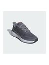 Adidas Ultimashow 2,0 IG4396 Gri