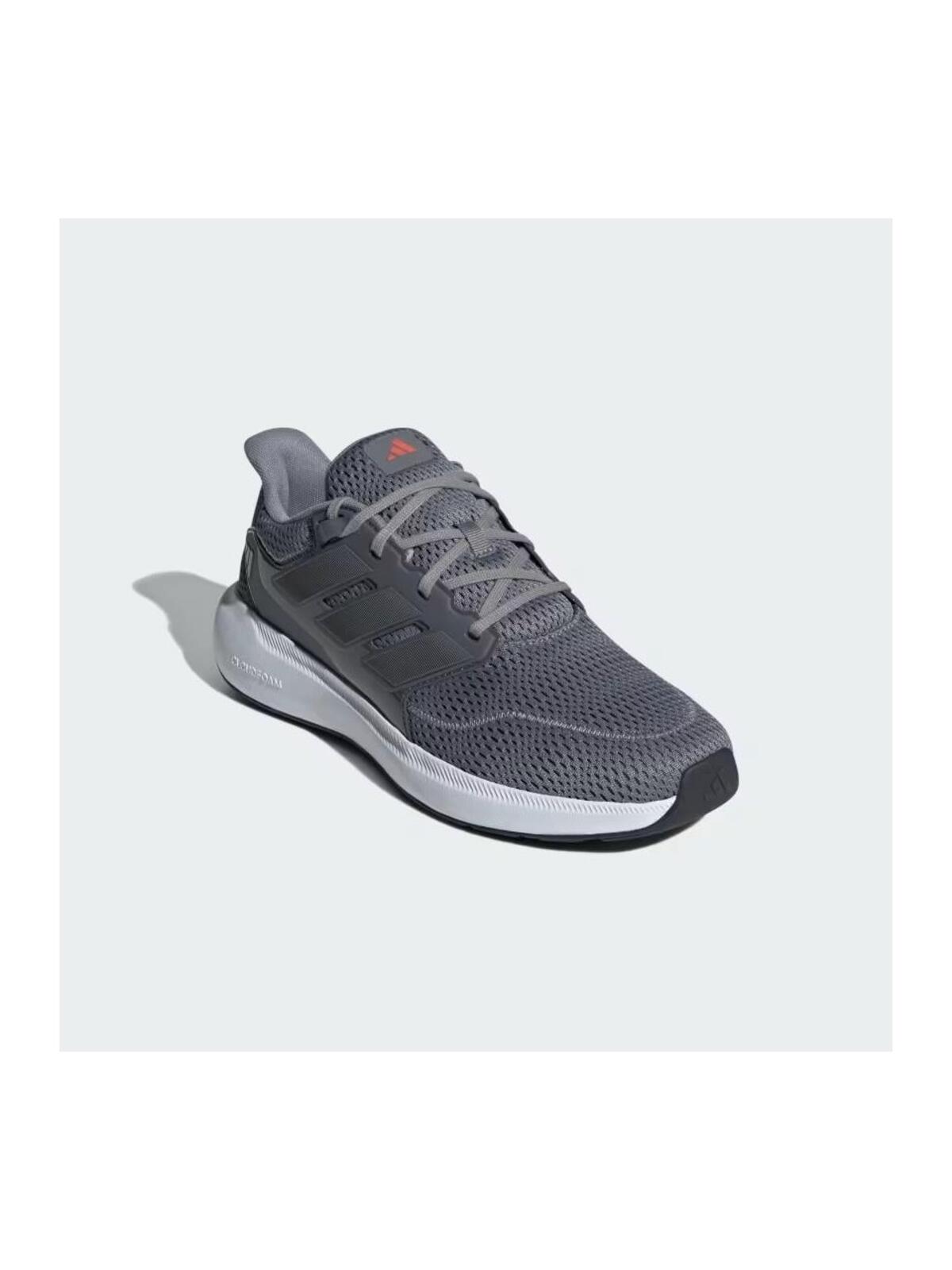 Adidas Ultimashow 2,0 IG4396 Gri
