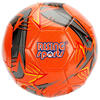 Sun Futbol Topu Parlak Size-5 2A. SUN-S00001951