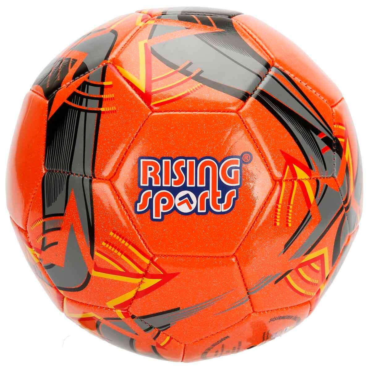 Sun Futbol Topu Parlak Size-5 2A. SUN-S00001951