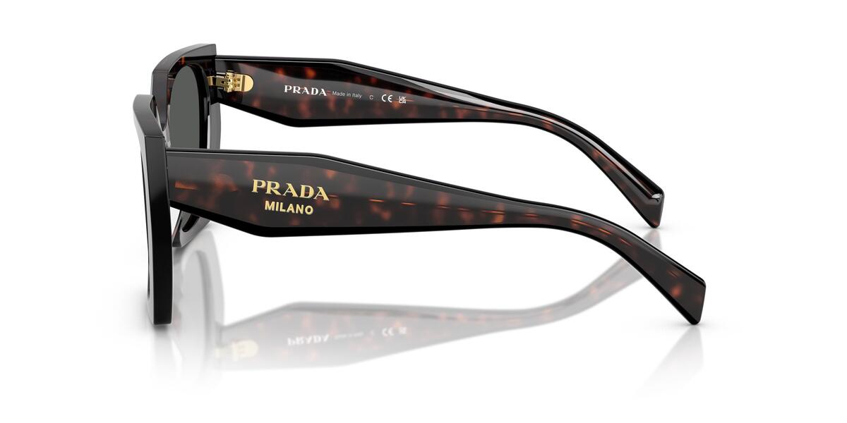 Prada Gözlük Kadın 0PR 15WS 24B40L 54
