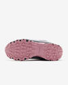 Skechers Hillcrest - Bound Peak 180021 Gypk Gri/Pembe