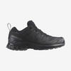 Salomon Xa Pro 3D V9 Gore-Tex L47270100 Siyah/Antrasit/Gri