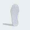 Adidas Park St Id5580 Beyaz